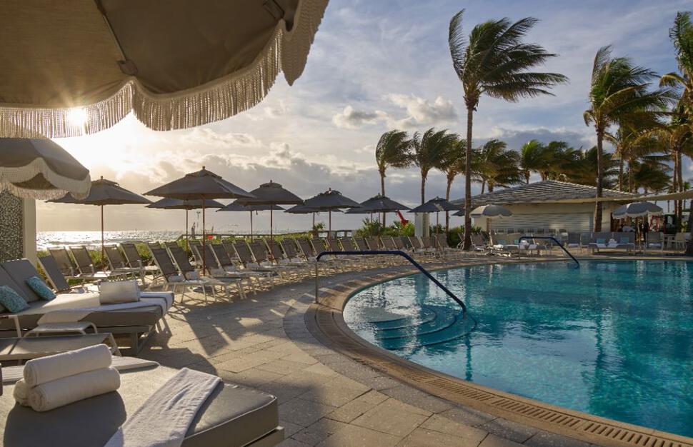 Boca-Raton-Resort-Club-4.jpg