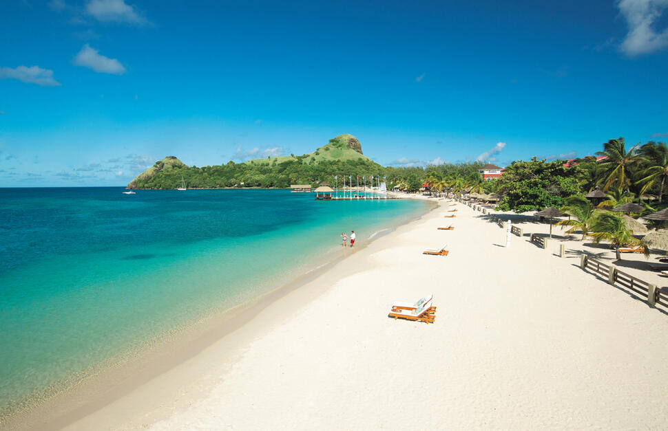 Sandals-Grande-St-Lucian-Spa-Beach-Resort-5.jpg