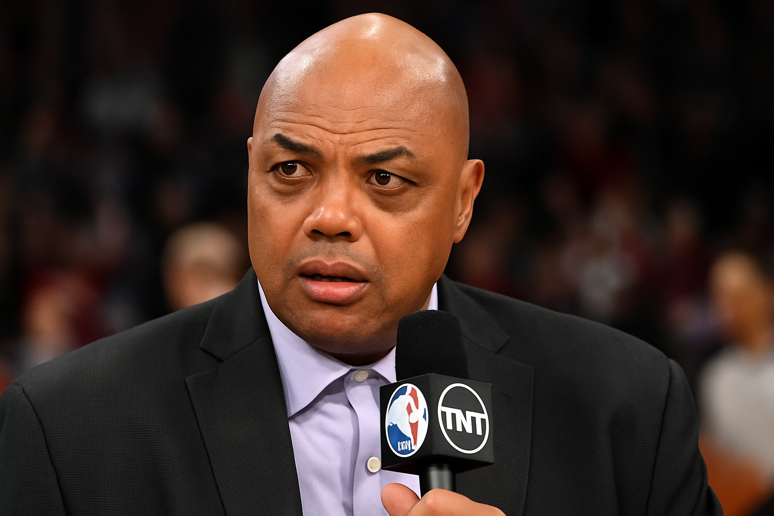 charles barkley