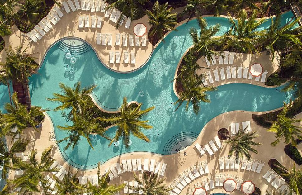 Boca-Raton-Resort-Club-10.jpg