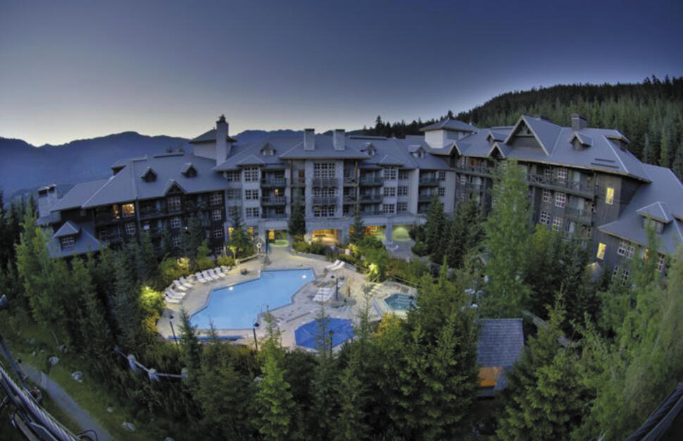 Blackcomb-Springs-Suites-by-Clique-6.jpg