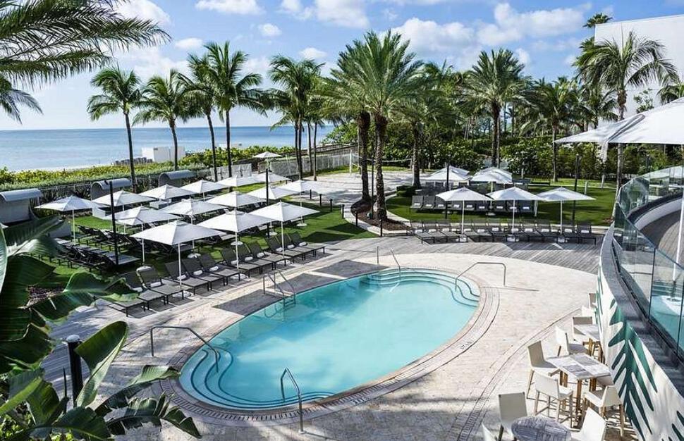 Eden-Roc-Miami-30.jpg