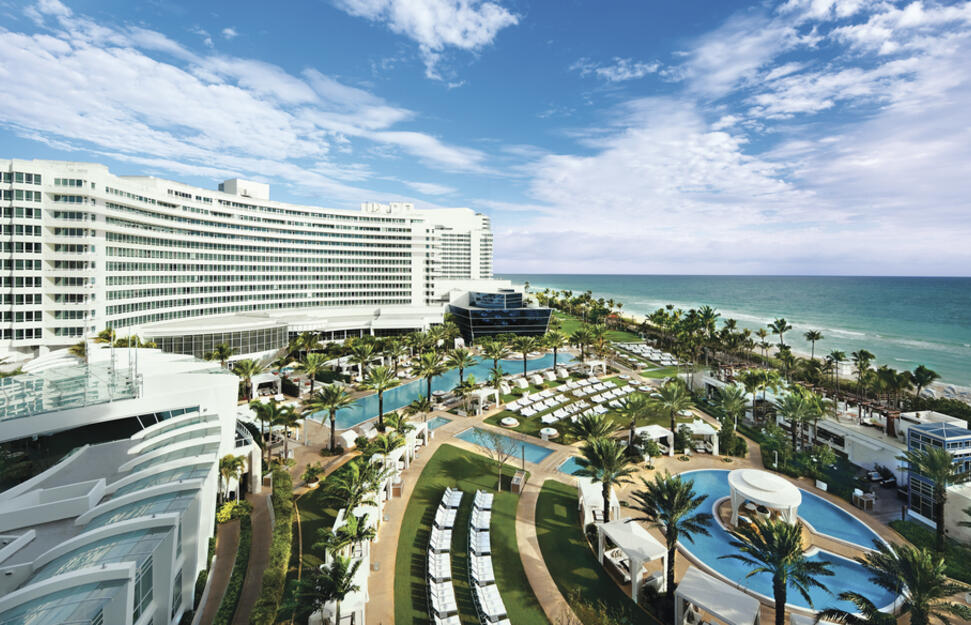 Fontainebleau-Miami-Beach-15.jpg
