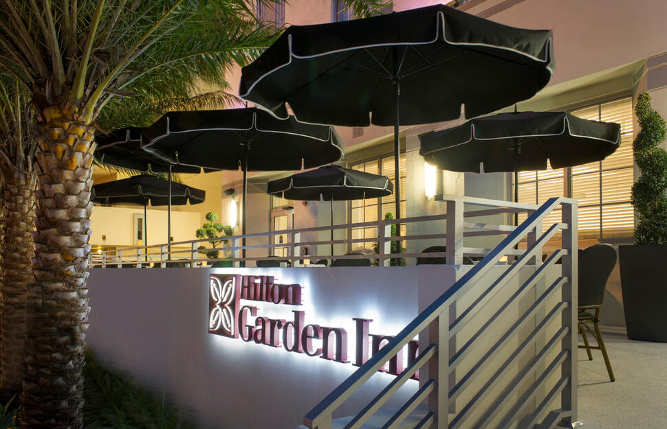 Hilton-Garden-Inn-Miami-South-Beach-7.jpg