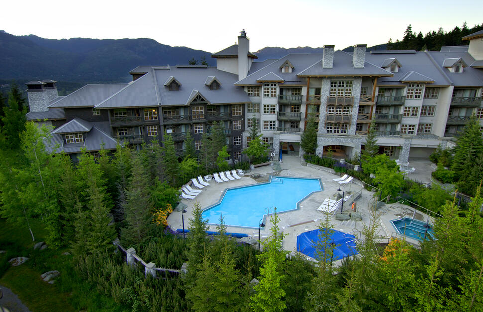 Blackcomb-Springs-Suites-by-Clique-16.jpg