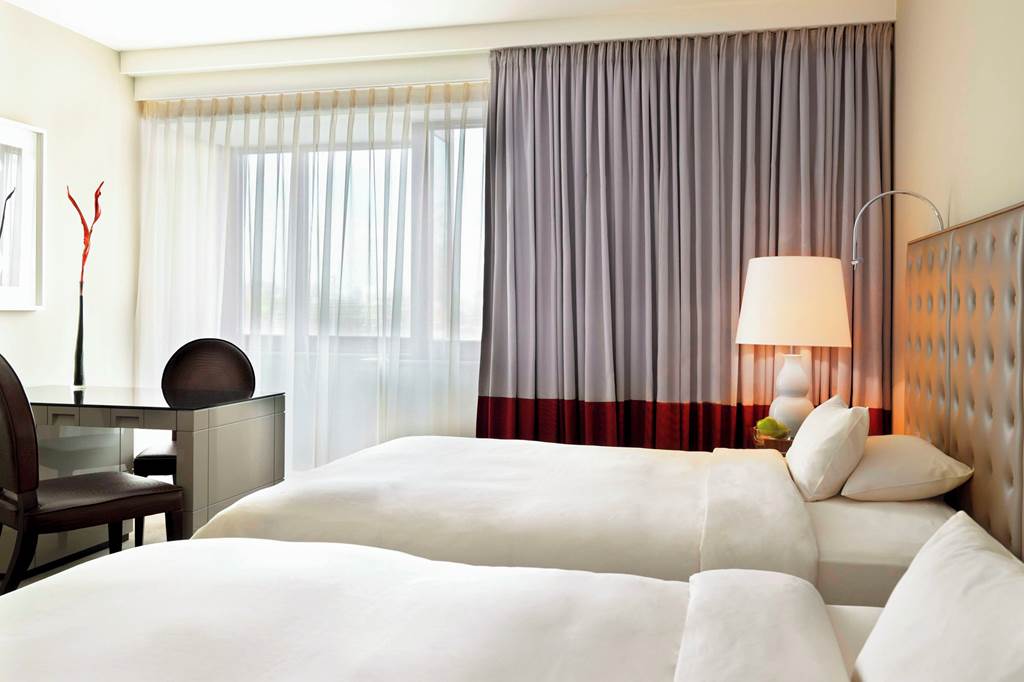 CGN_72996_Hyatt_Regency_Cologne_0924_25.jpg