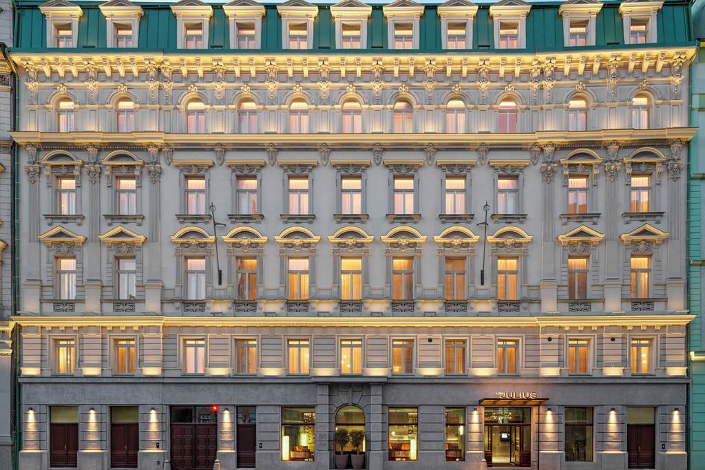 PRG_88075_The_Julius_Prague_0824_04.jpg