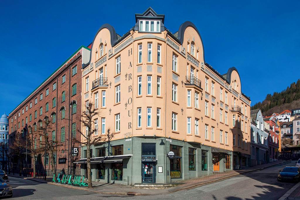 BGO_88152_Bergen_Harbour_Hotel_WorldHotels_Crafted_0924_02.jpg