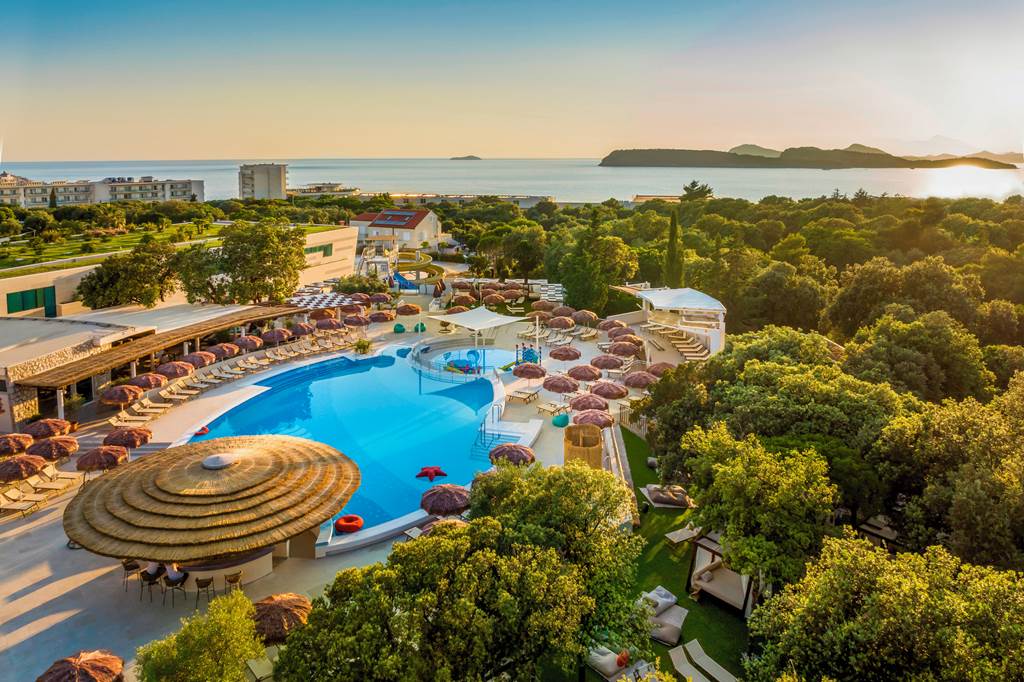 DBV_69617_Tirena_Sunny_Hotel_by_Valamar_0723_09.jpg