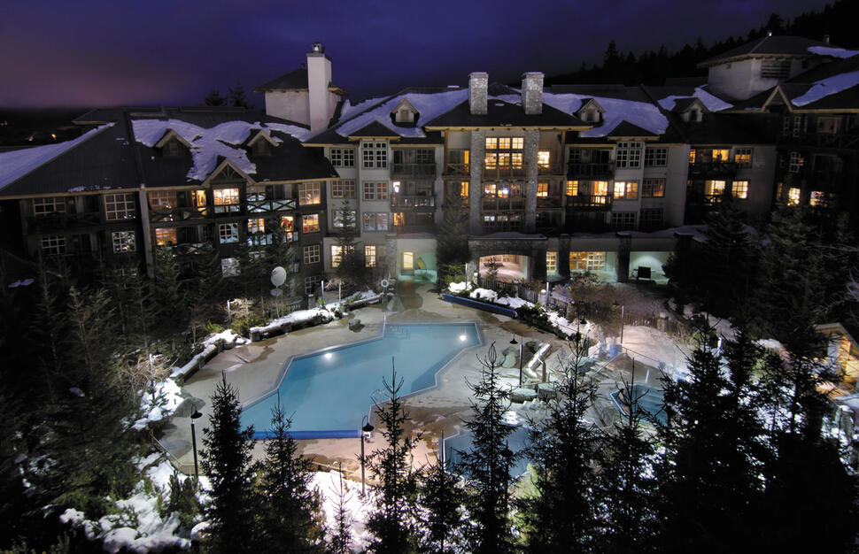 Blackcomb-Springs-Suites-by-Clique-1.jpg