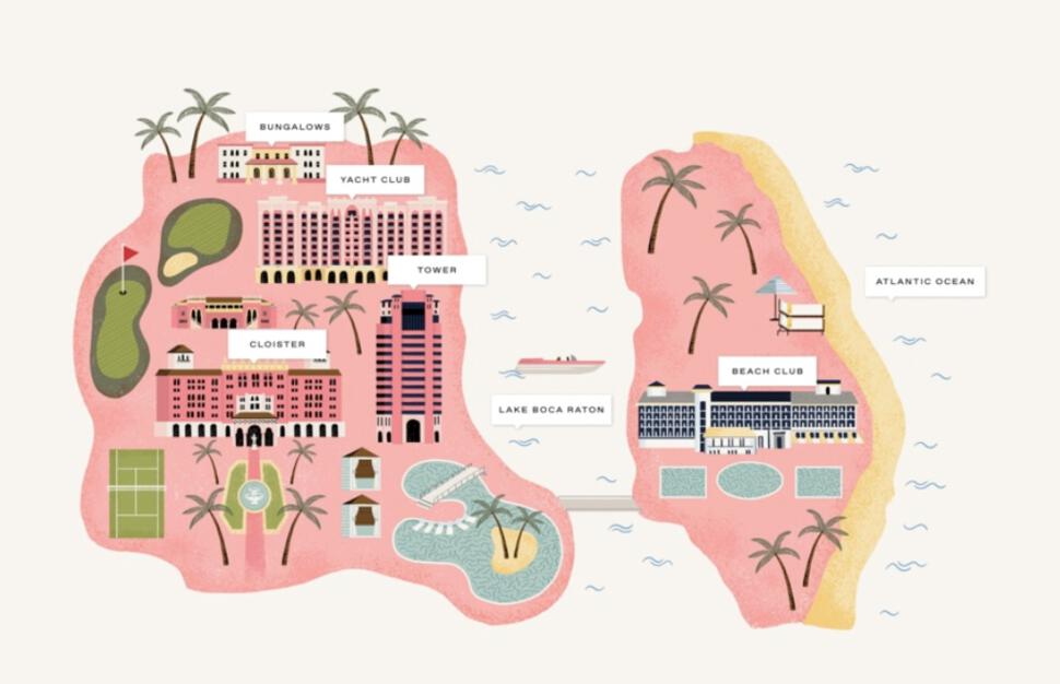 Boca-Raton-Resort-Club-14.jpg