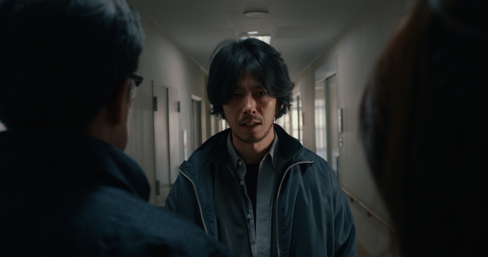 ©"A BALANCE" FILM PARTNERS