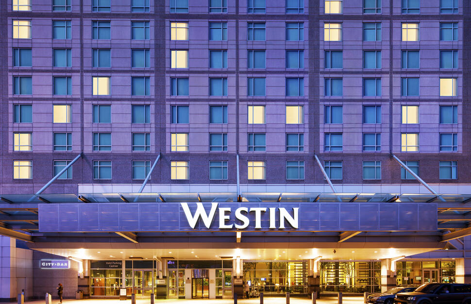 The-Westin-Boston-Seaport-District-8.jpg