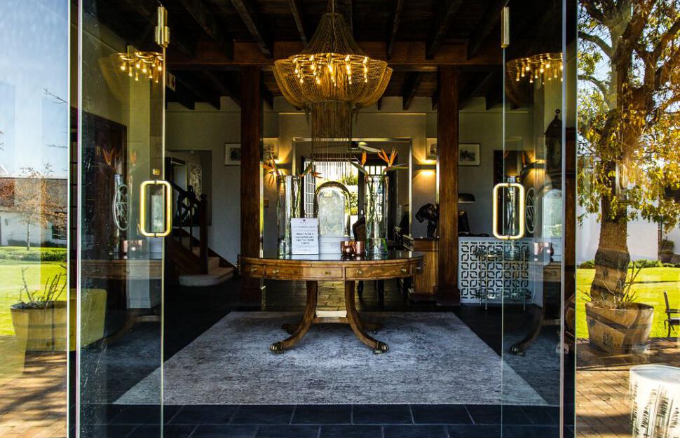 Steenberg-Hotel-9.jpg
