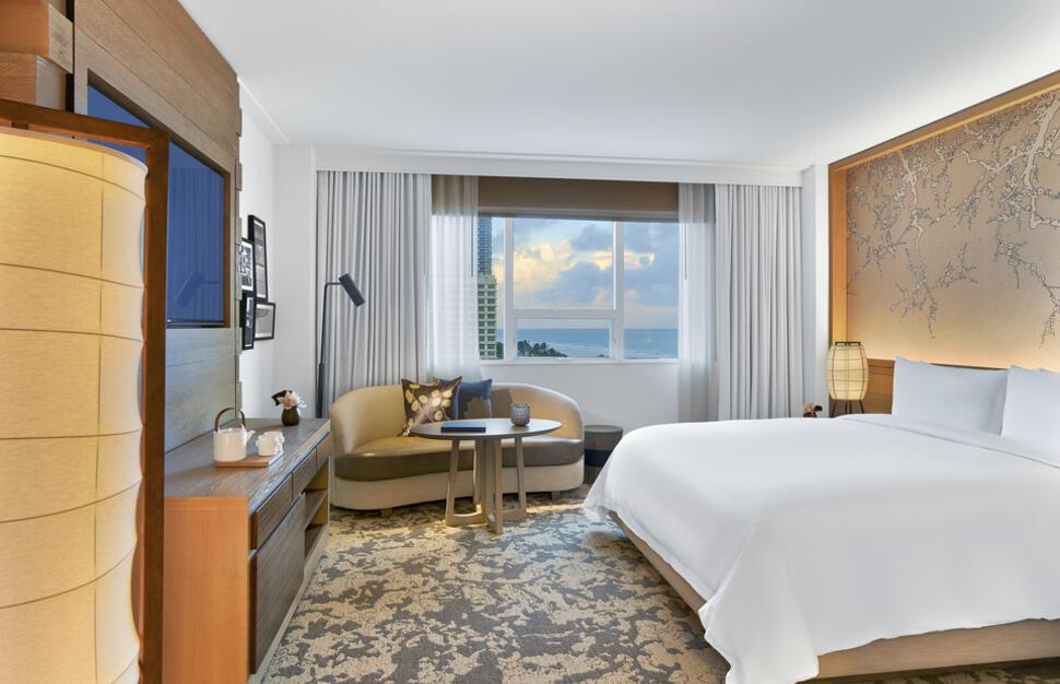 Nobu-Hotel-Miami-Beach-5.jpg