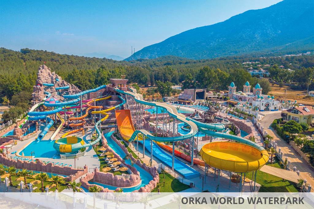 DLM_68977_Orka_World_Hotel_&_Aquapark_1221_03.jpg