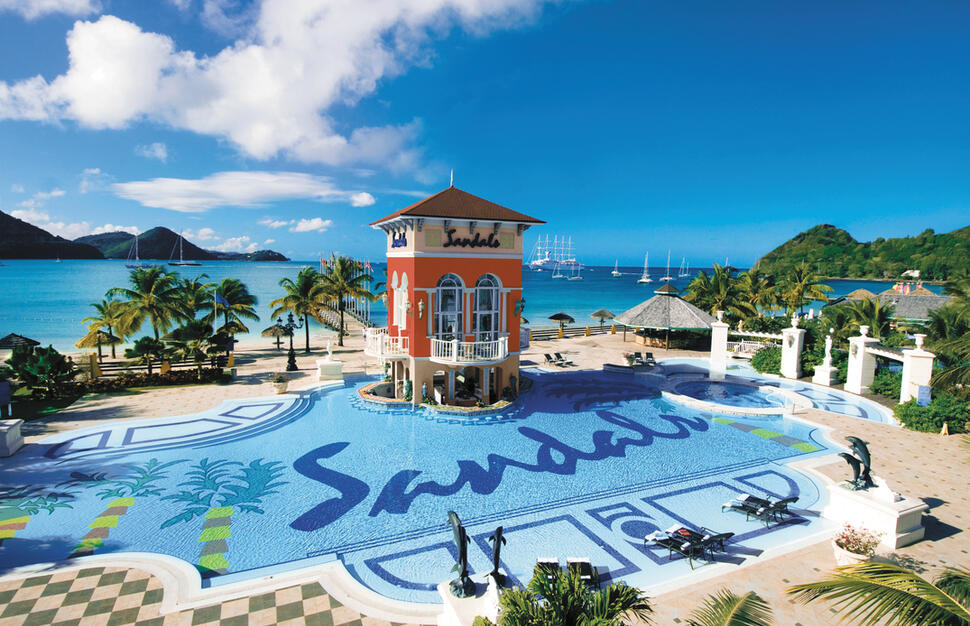 Sandals-Grande-St-Lucian-Spa-Beach-Resort-7.jpg