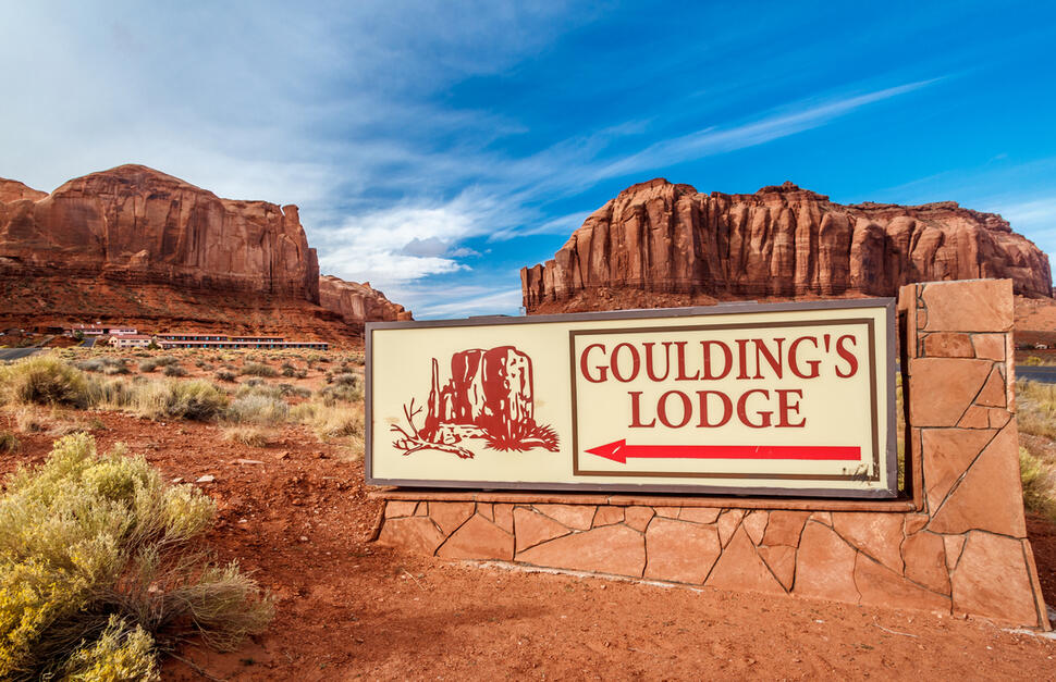 Gouldings-Lodge-3.jpg