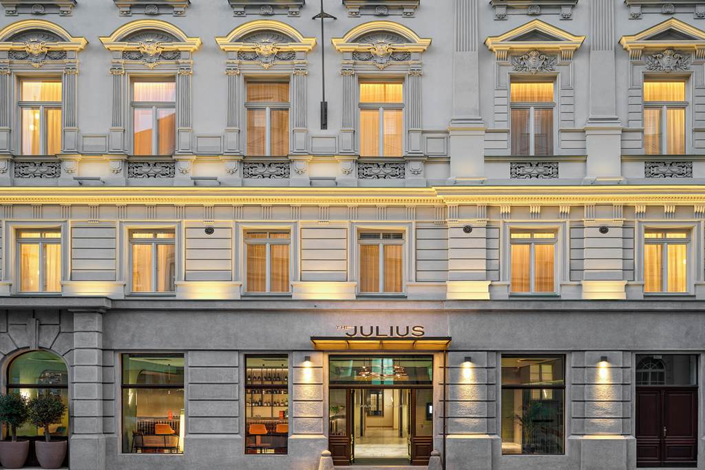 PRG_88075_The_Julius_Prague_0824_03.jpg