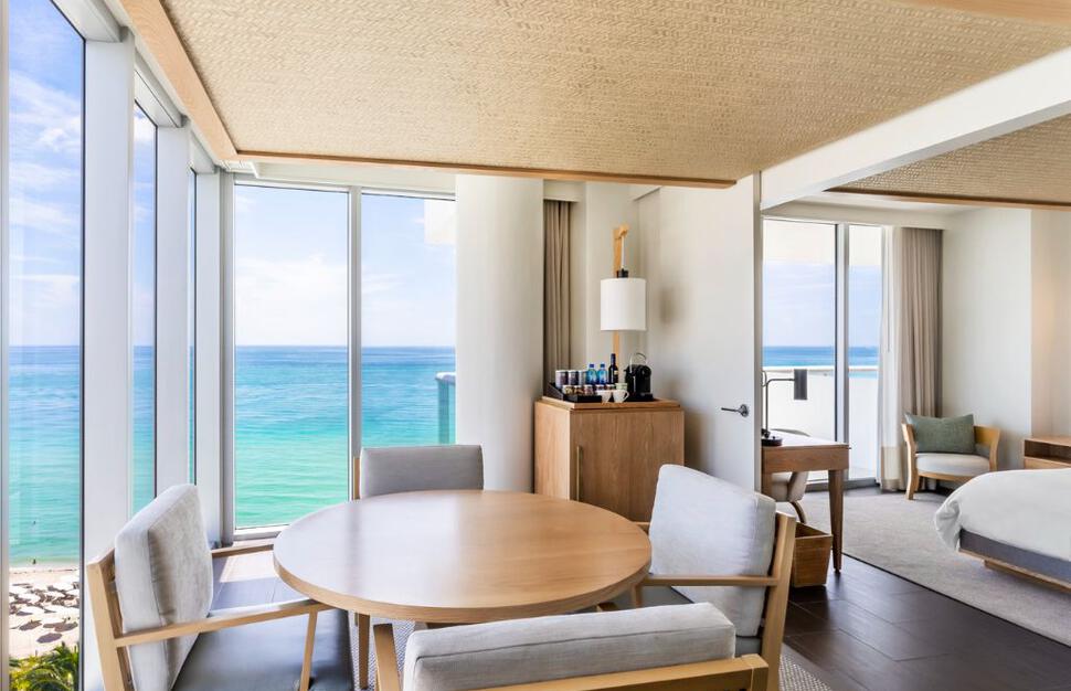 Eden-Roc-Miami-11.jpg