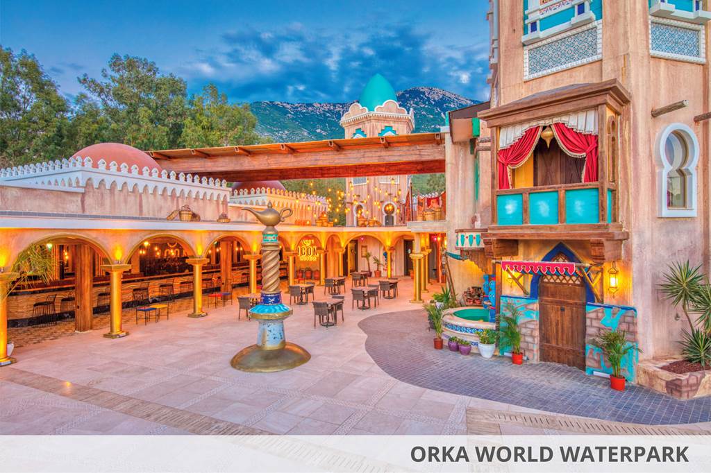 DLM_68977_Orka_World_Hotel_&_Aquapark_1221_05.jpg