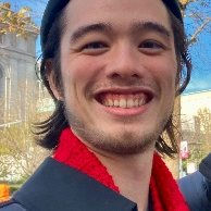 Maximillian Langenkamp