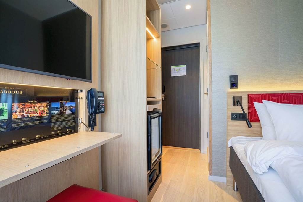BGO_88152_Bergen_Harbour_Hotel_WorldHotels_Crafted_0924_09.jpg