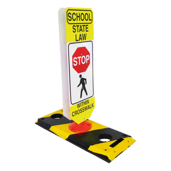 Tire Conversion Technology