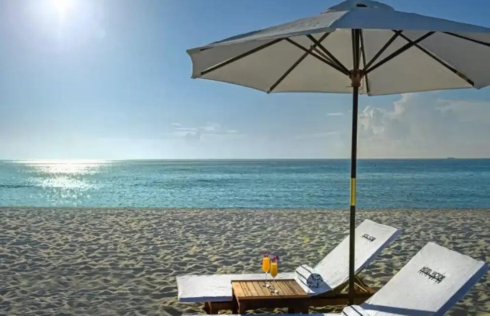 Hotel-Victor-South-Beach-11.jpg
