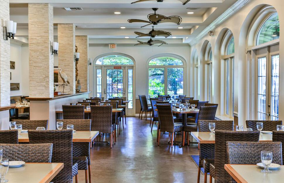 Plantation-Resort-on-Crystal-River-21.jpg