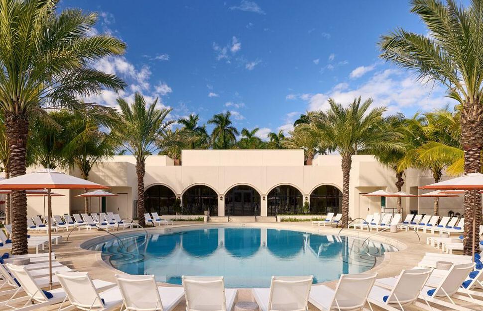 Boca-Raton-Resort-Club-8.jpg