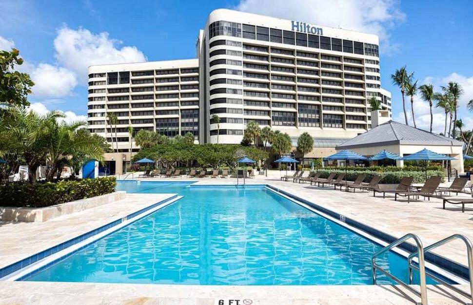 Hilton-Miami-Airport-5.jpg