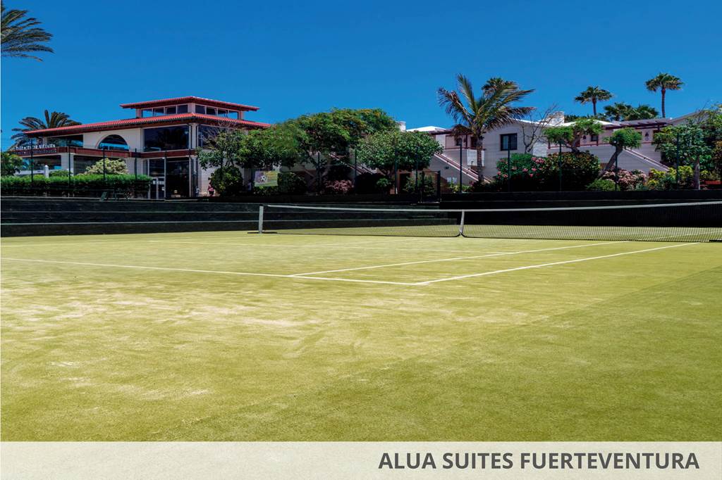 FUE_88278_Alua_Suites_Fuerteventura_My_Favourite_Club_1024_11.jpg