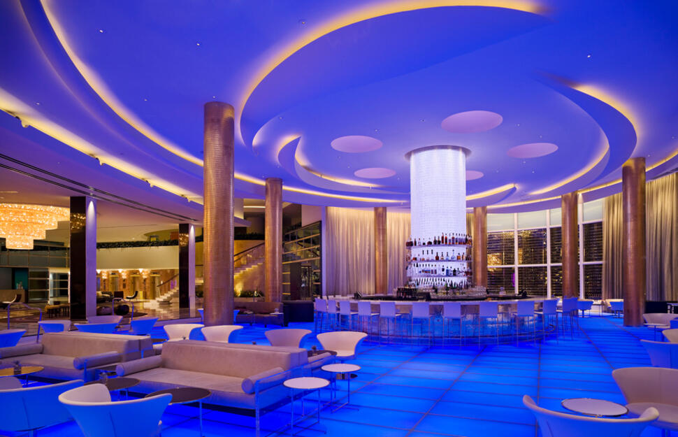 Fontainebleau-Miami-Beach-8.jpg