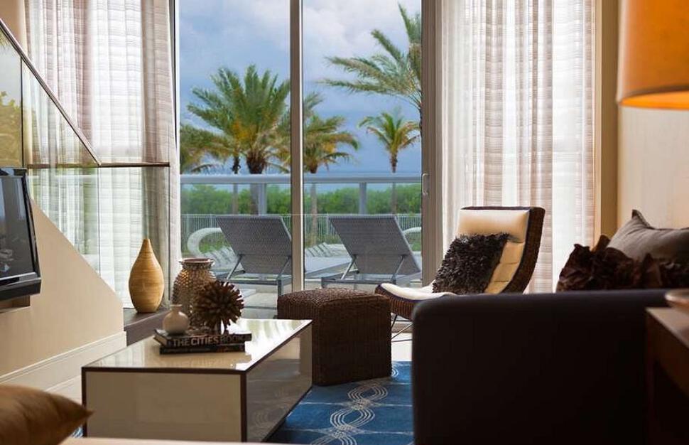 Eden-Roc-Miami-29.jpg