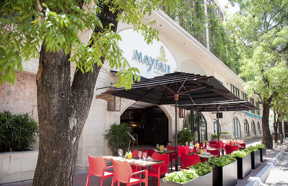 Mayfair-House-Hotel-Garden-15.jpg