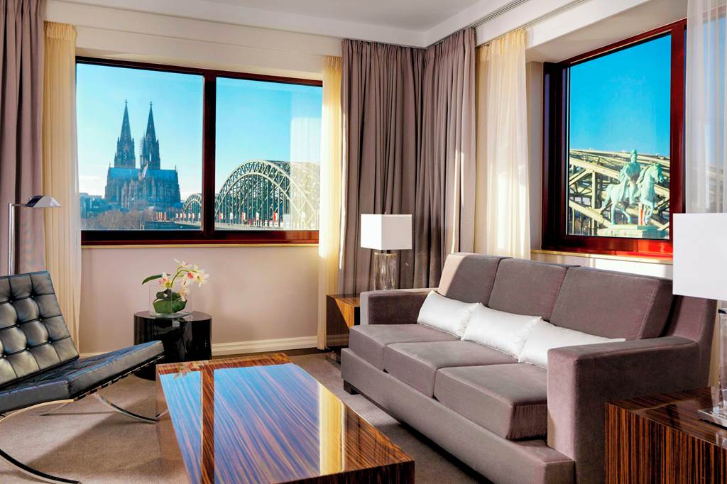 CGN_72996_Hyatt_Regency_Cologne_0924_21.jpg