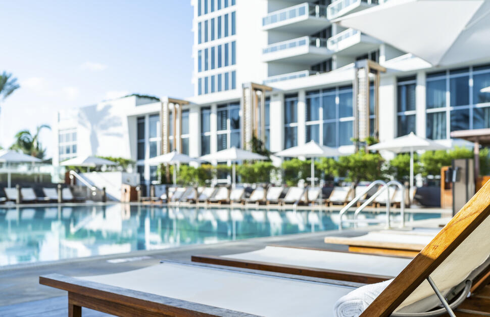 Nobu-Hotel-Miami-Beach-6.jpg
