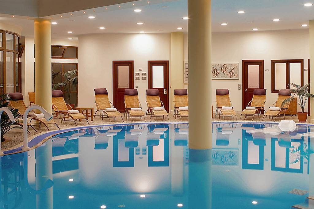 RHO_69580_Atrium_Palace_Thalasso_Spa_Resort_&_Villas_1223_04.jpg
