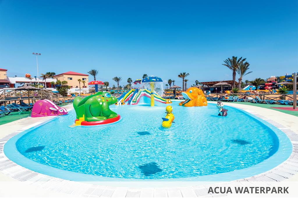 FUE_73438_LABRANDA_Hotel_Bahia_de_Lobos_&_Acua_Waterpark_0320_08.jpg