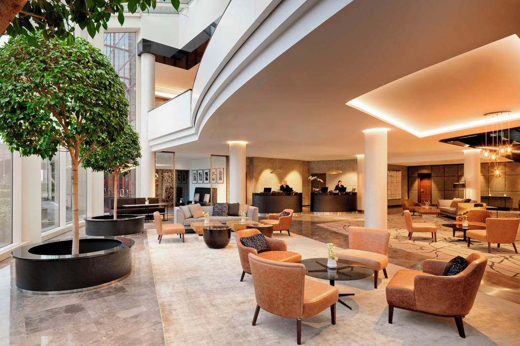 CGN_72996_Hyatt_Regency_Cologne_0924_07.jpg