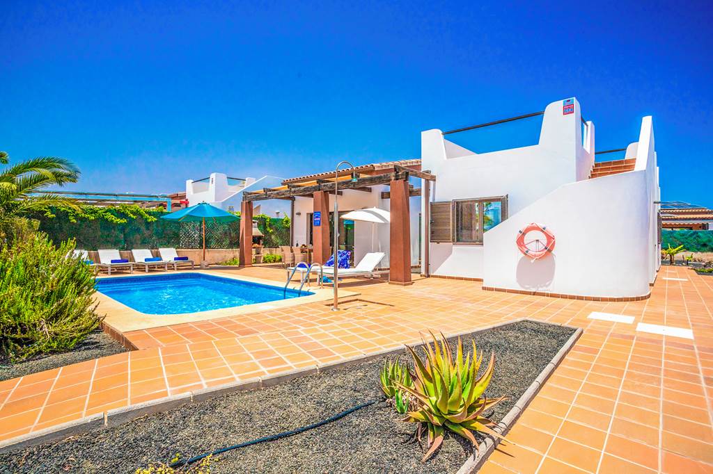 FUE_85753_Villa_Gardenia_Fuerteventura_0824_03.jpg