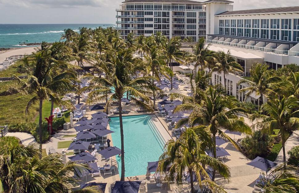 Boca-Raton-Resort-Club-32.jpg