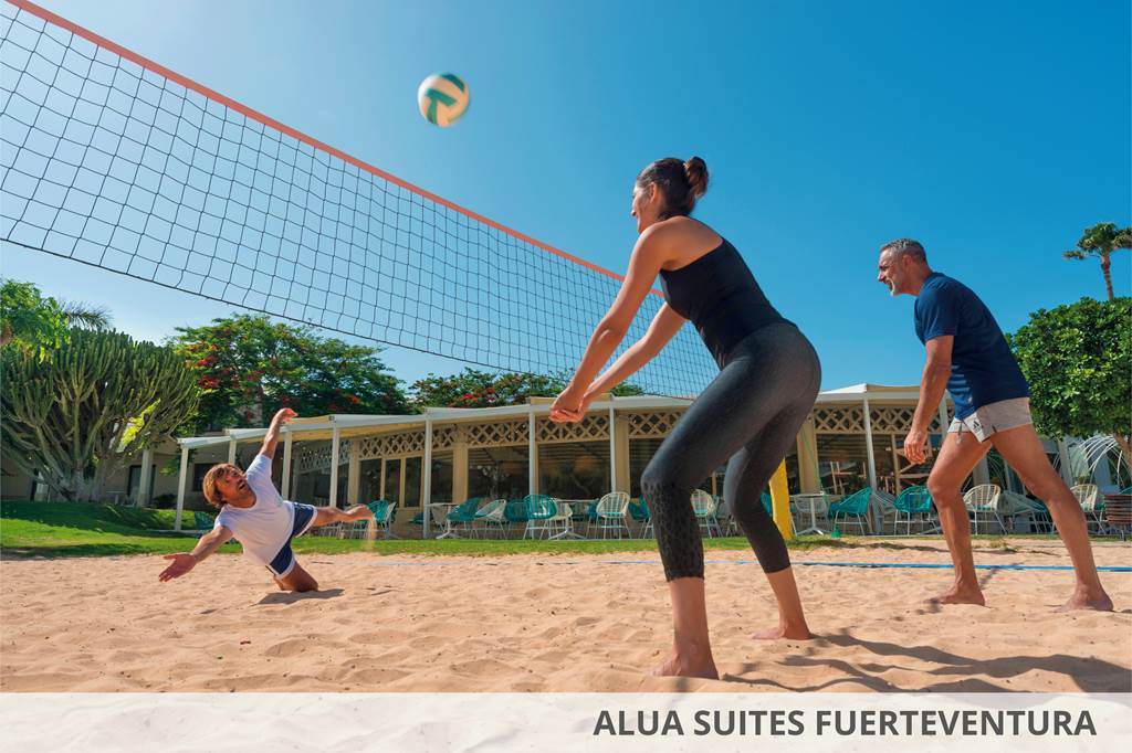 FUE_88278_Alua_Suites_Fuerteventura_My_Favourite_Club_1024_10.jpg