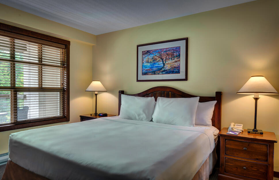 Blackcomb-Springs-Suites-by-Clique-11.jpg