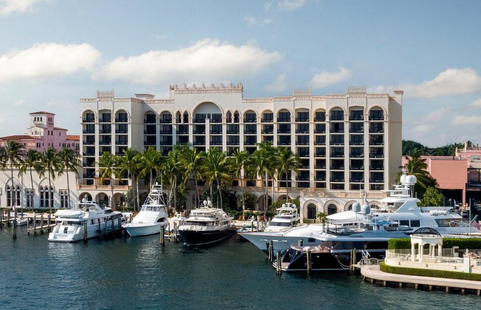 Boca-Raton-Resort-Club-11.jpg