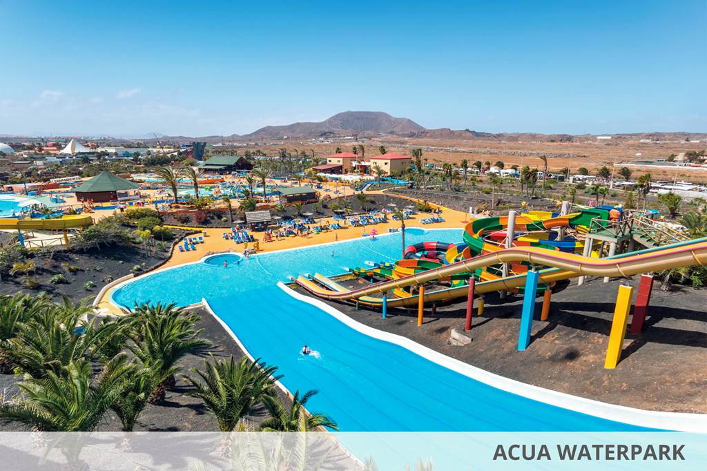 FUE_73438_LABRANDA_Hotel_Bahia_de_Lobos_&_Acua_Waterpark_0320_09.jpg