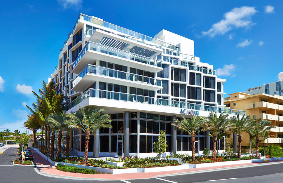 AC-Hotel-Miami-Beach-18.jpg