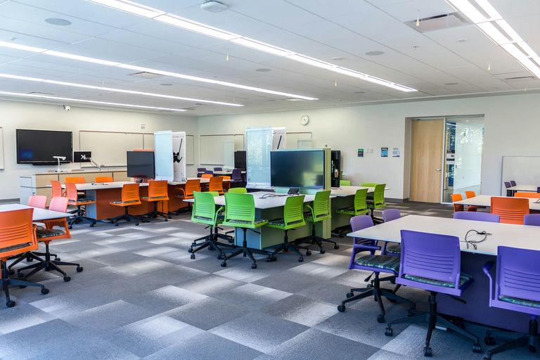 ORCH 4074 - Image Gallery 1