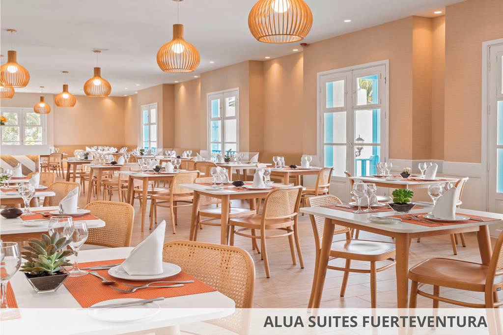 FUE_88278_Alua_Suites_Fuerteventura_My_Favourit_Club_1024_08.jpg